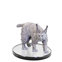 Giant Lynx BIGBY PRESENTS: GLORY OF THE GIANTS LIMITED EDITION
