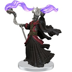 Acererak TOMB OF ANNIHILATION - BOX 1
