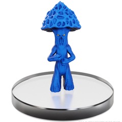 Myconid Sprout (C) Underdark Expeditions