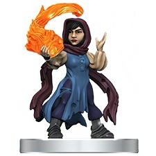 Eileen Rumrunner ONSLAUGHT: EXPANSION - HARPERS 1