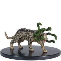 Kamadan  TOMB OF ANNIHIALTION COLLECTOR