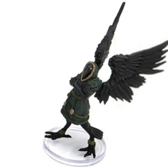 Wereraven