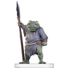 Boggard(2) ONSLAUGHT NIGHTMARE OF THE FROGMIRE COVEN
