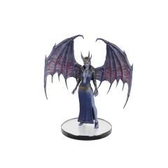 Mizora (Exclusive) Adventures from Baldur's Gate