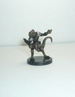 Troglodyte  (D&DB12)