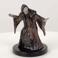 Night Hag