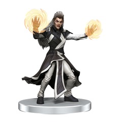 Silverquill Student Strixhaven Set 2