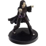 Kerestra Delvingstone