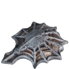 Shield of Missile Attraction TOMB OF ANNIHILATION COLLECTOR