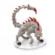 Shoosuva Monsters of the Multiverse