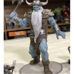 Frost Giant