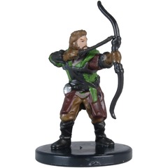 Artus Cimber TOMB OF ANNIHILATION COLLECTOR