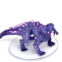 Gem Stalker FIZBAN'S TREASURY OF DRAGONS