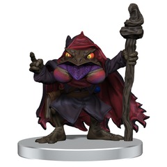 Murgaxor Strixhaven Set 1
