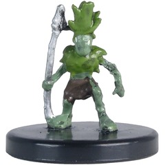 VEGEPYGMY CHIEF  TOMB OF ANNIHILATION COLLECTOR