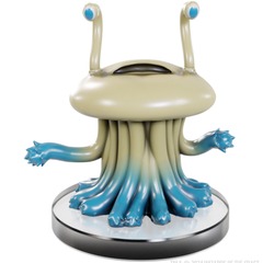 Flumph (C) Underdark Expeditions