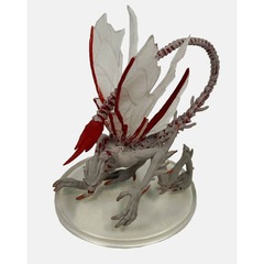 Bone Devil (R) VECNA:EVE OF RUIN
