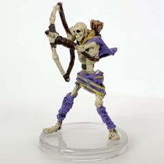 Skeleton Archer