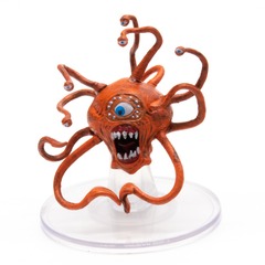 Gauth Monsters of the Multiverse