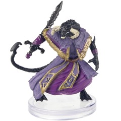 Rezmir (R) RETURN OF THE DRAGONS