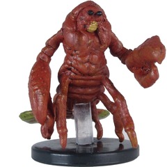 Aldani TOMB OF ANNIHILATION COLLECTOR