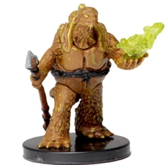Tortle Druid #16