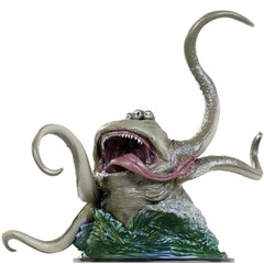 Frogemoth ONSLAUGHT NIGHTMARE OF THE FROGMIRE COVEN