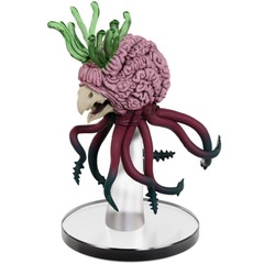 Grell Psychic (R) Underdark Expeditions