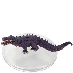 Ghoul Crocodile (U) ARMIES OF THE DEAD