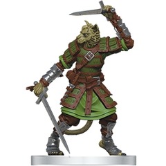 Lightning-Dancer ONSLAUGHT BASE SET