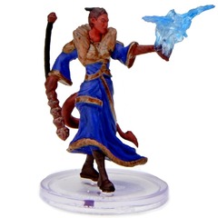 Conjurer PROMO Monsters of the Multiverse