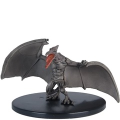 Pterafolk TOMB OF ANNIHILATION COLLECTOR