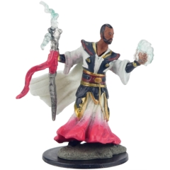 Magic The Gathering Wave 1 Teferi