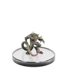 Quasit CLASSIC MONSTERS COLLECTION O-R