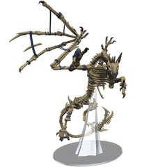 Dragonbone Golem FIZBAN'S TREASURY OF DRAGONS