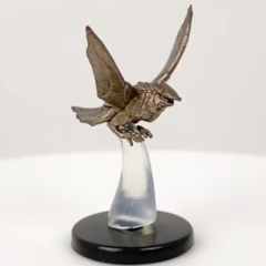 Anvilwrought Raptor