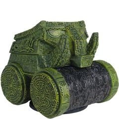 Stone Juggernaut TOMB OF ANNIHILATION COLLECTOR