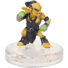 Goblin Psi Brawler  PHANDELVER AND BELOW: THE SHATTERED OBELISK