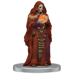 Demelin DRAGONLANCE - SHADOW OF THE DRAGON QUEEN