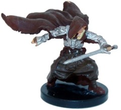 Lazav, Dimir Guildmaster
