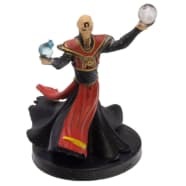 Necromancer
