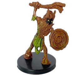 Wood Woad