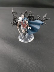 Strahd Promo