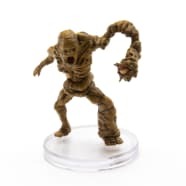Rutterkin Monsters of the Multiverse