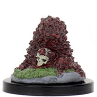 ARMY ANT SWARM Kingmaker Pathfinder Miniatures