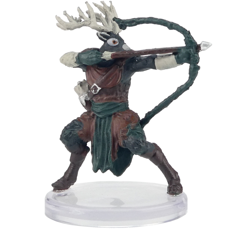celestial-guardian-- BESTIARY UNLEASHED
