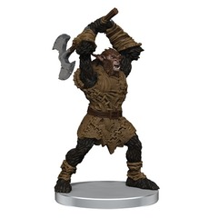 Bugbear(Axe) BIGBY PRESENTS: GLORY OF THE GIANTS