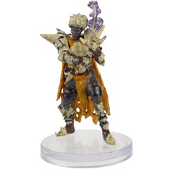 Doomguard Doom Lord  PLANESCAPE: ADVENTURES IN THE MULTIVERSE