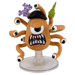 Mr Potato Head Beholder (VR)  ONE PER CUSTOMER Underdark Expeditions