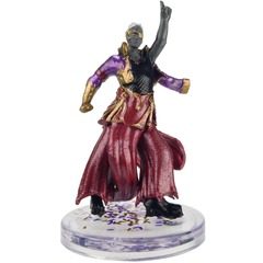 Vecna Impersonator  PLANESCAPE: ADVENTURES IN THE MULTIVERSE